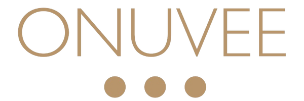 ONUVEE