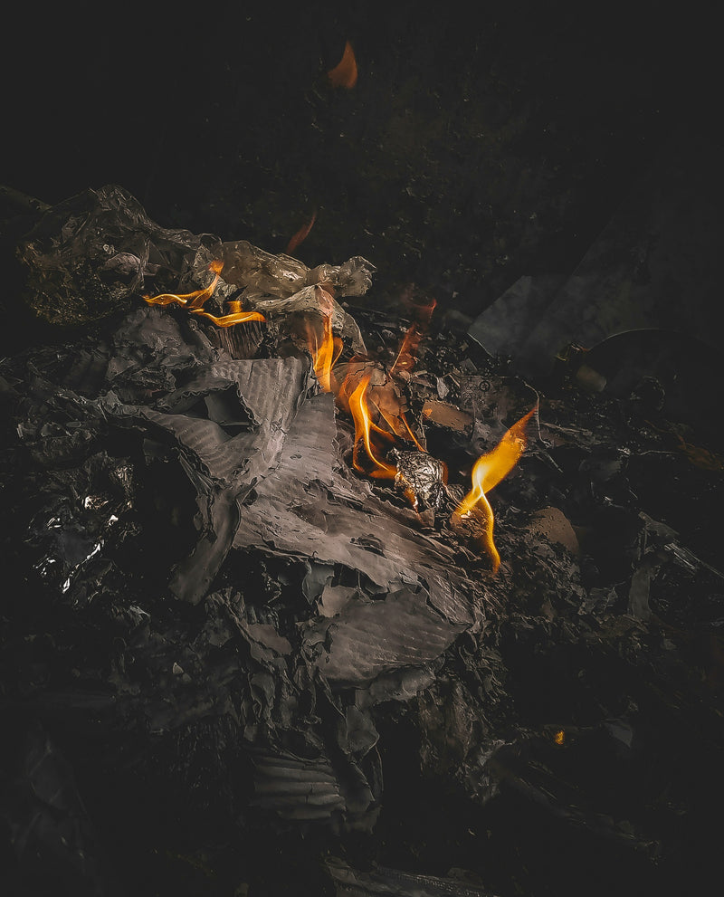FORGE